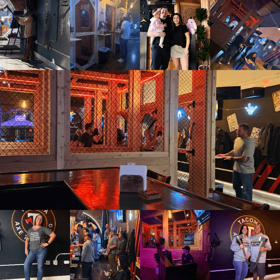 Tacoma Axe Throwing - copy A08D47B1 6093 40C5 B194 06B4DE2CF9A0